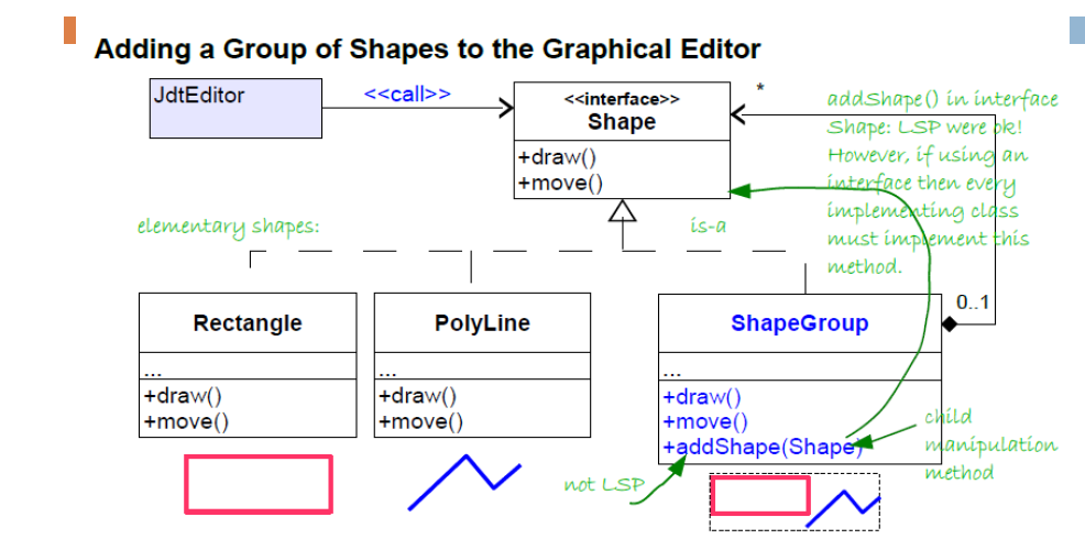 Composite%20fb8571b0bd0e40d1a4defb60c86e25d9/Untitled%201.png